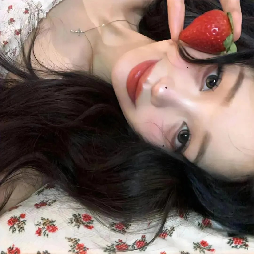 我为楼狂