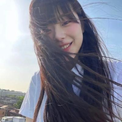 仙乡蜜月