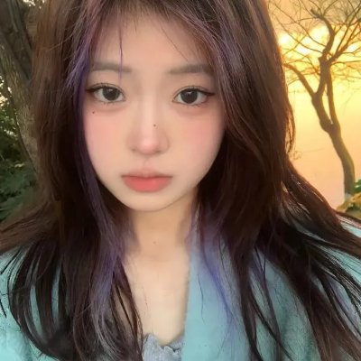 黑社会以和为贵