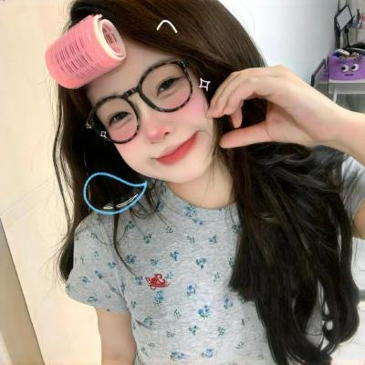 姐妹情谊