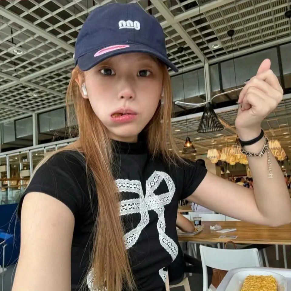 纳米核心