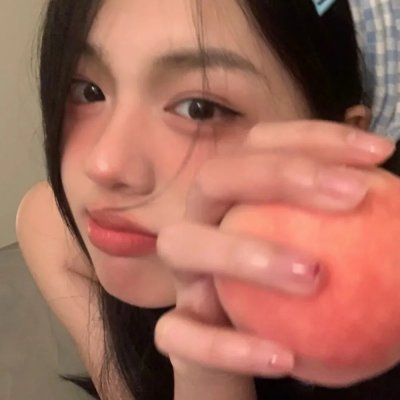 断林镇谜案第十季