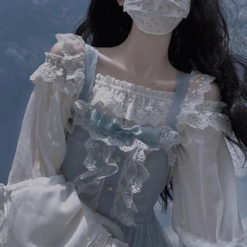 小迷糊回娘家