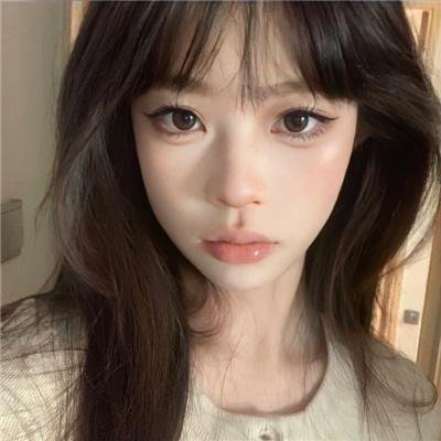 摩西与阿隆