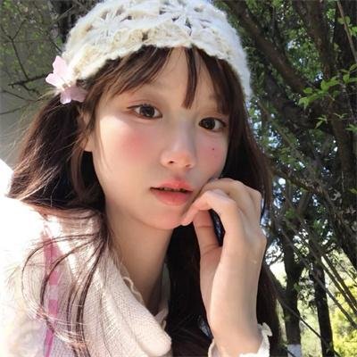 一无所有2023
