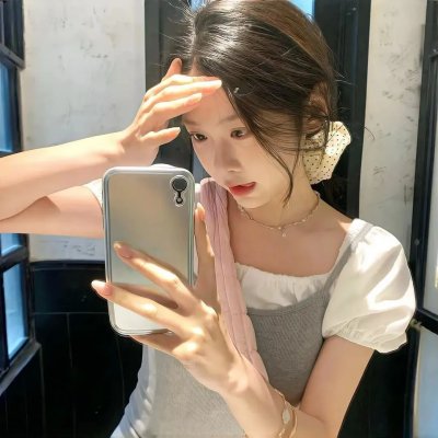 契卡