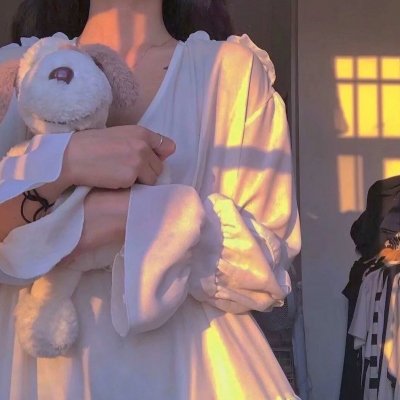 龙族新娘