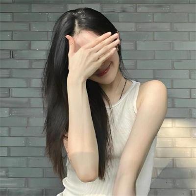 痕迹2020