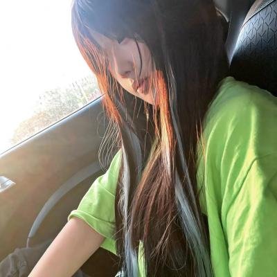 黄金加勒比