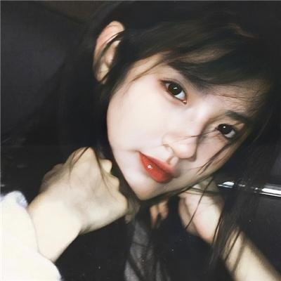 船来船往