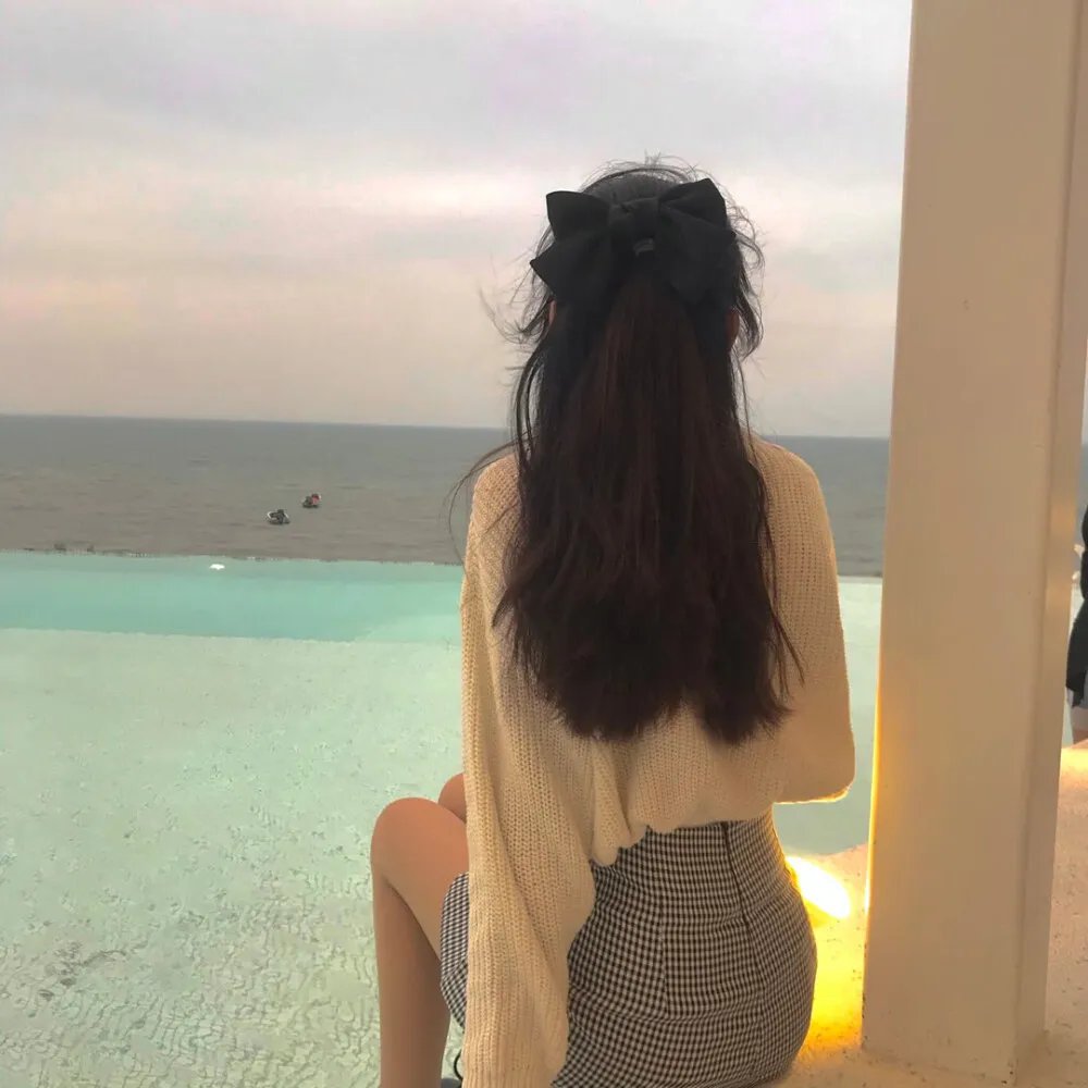 上帝的旨意