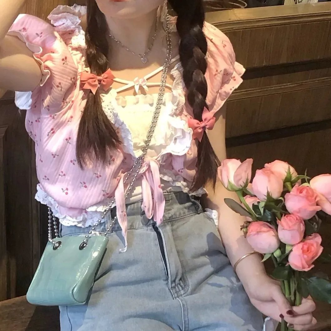 丑小鸭2015