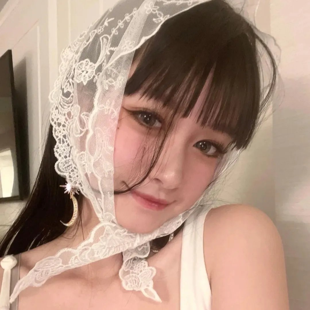 浊流