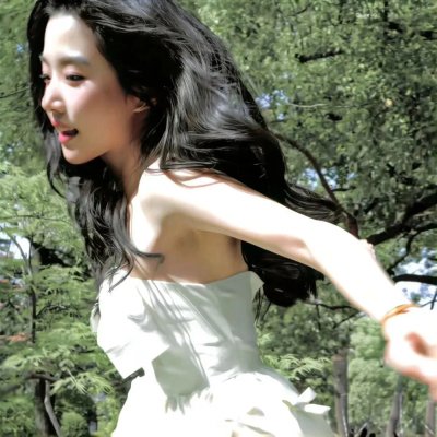集结风暴