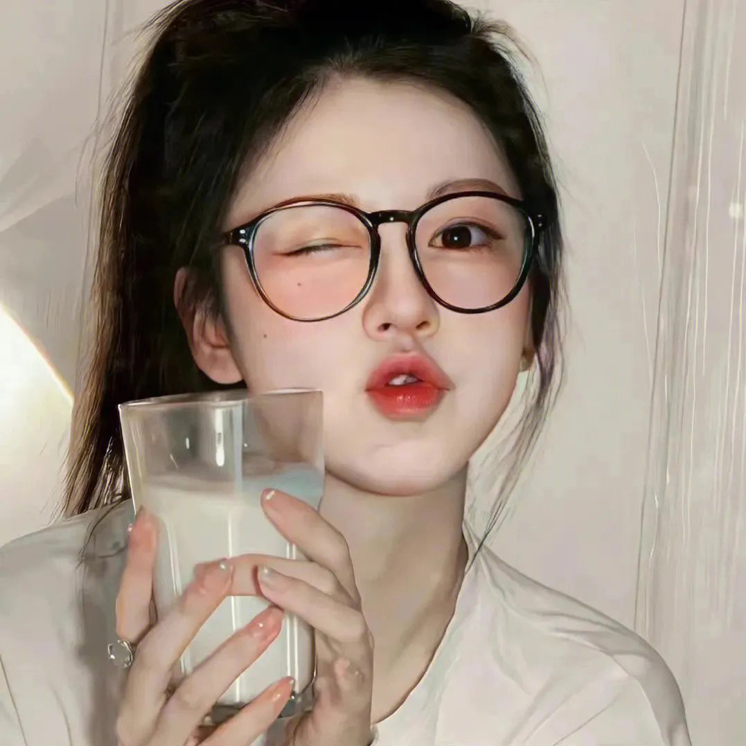 脑残粉丝