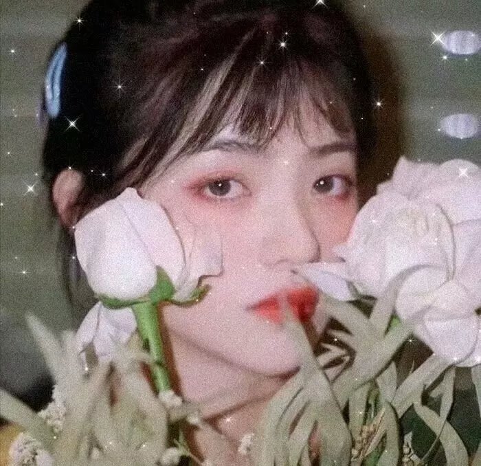 安息2