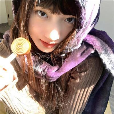 我心里的那家伙